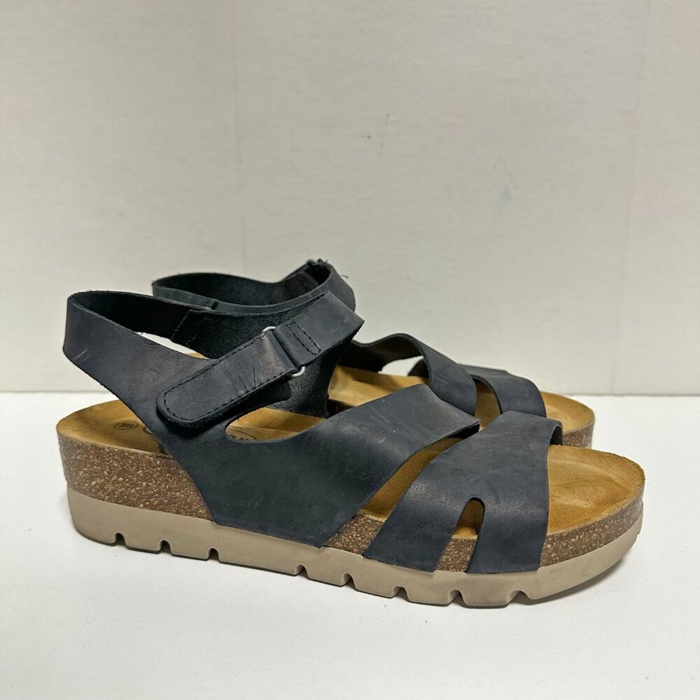 Plakton Sandals - image 2